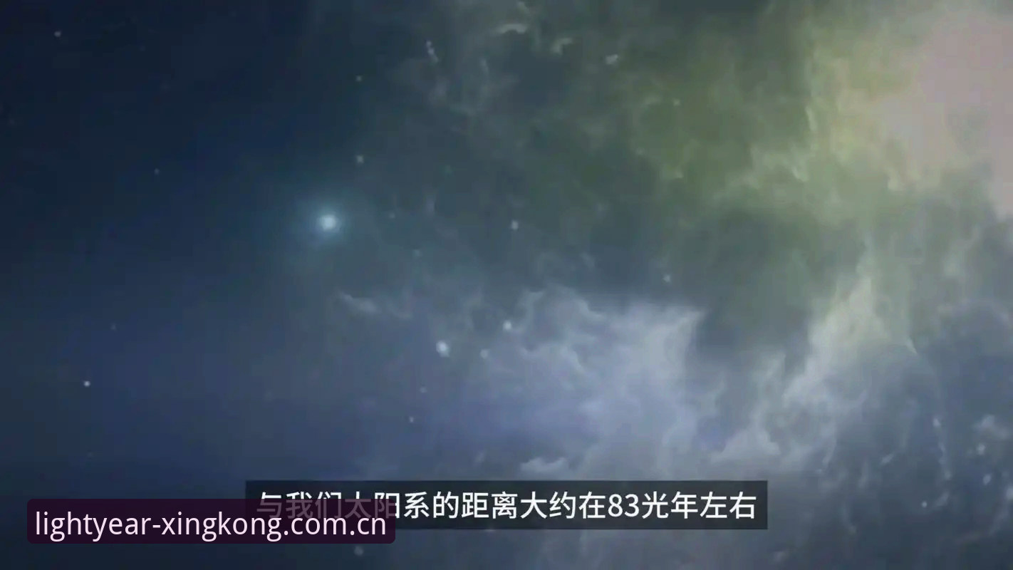 3个维度透视夏季版光年主题足球数据：解锁星空体育平台的隐藏玩法