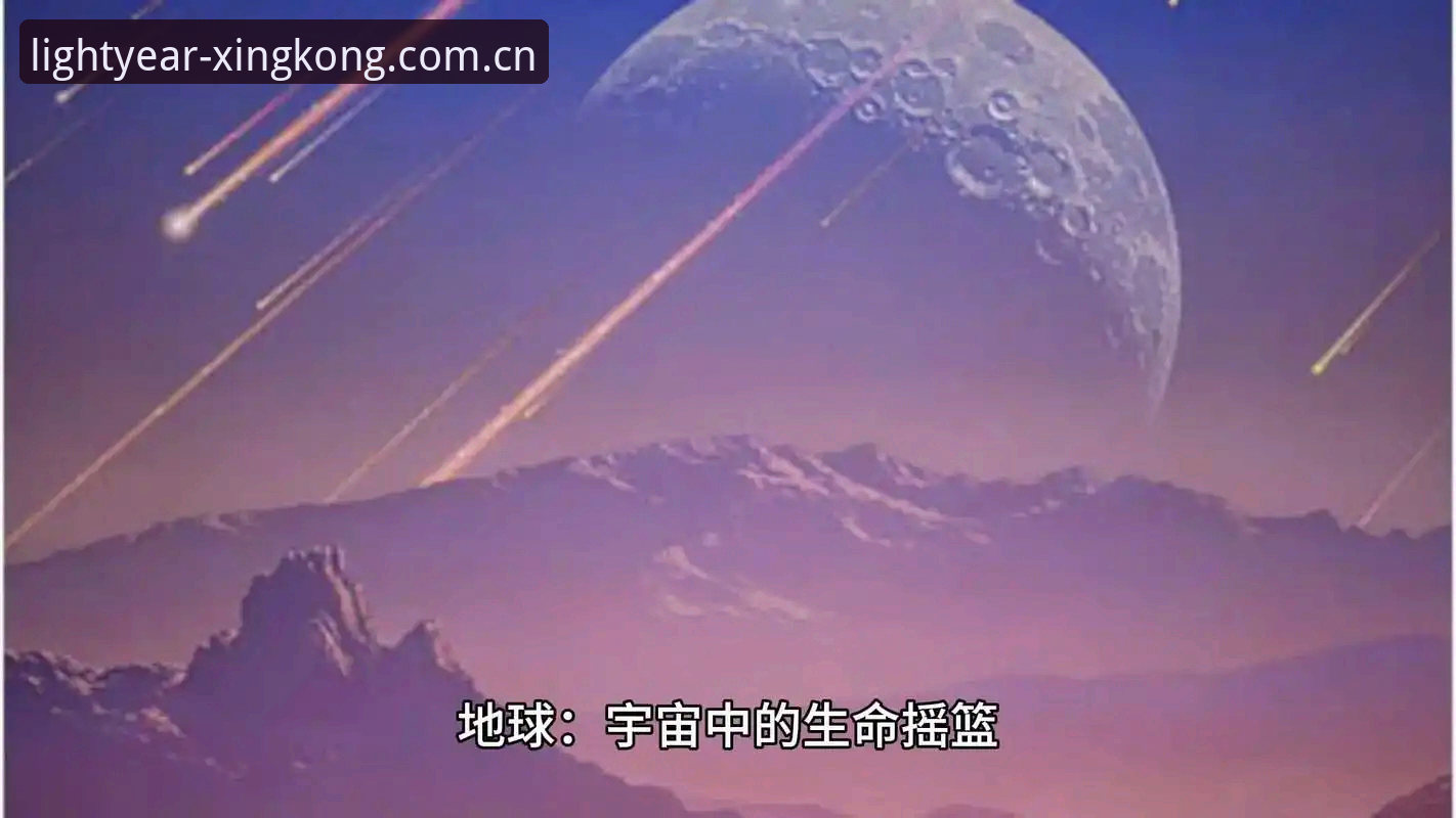 5项实测+3端对比：星空体育平台足球数据查询评测与v2.1.0体验